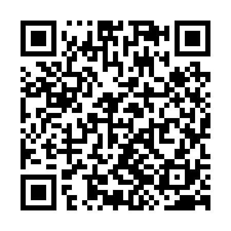 QR code for WZK230