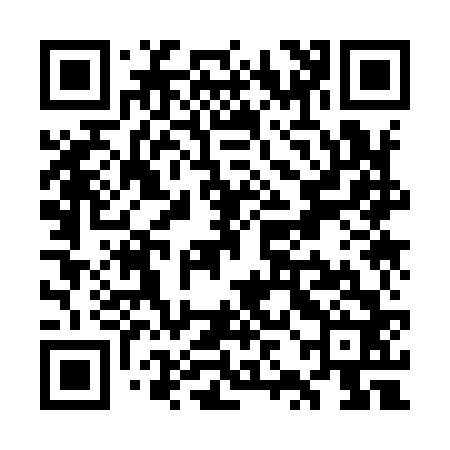 QR code for WZK962