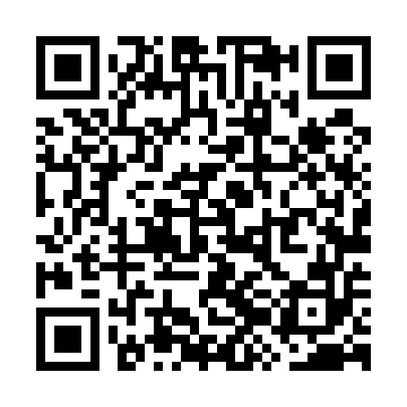 QR code for WZL552