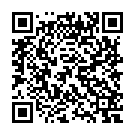 QR code for WZM902