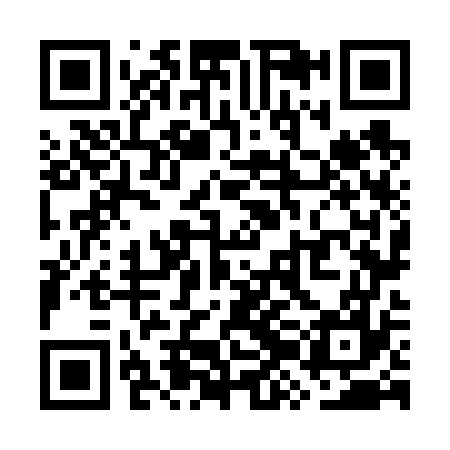 QR code for WZN677