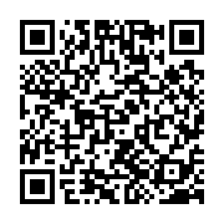 QR code for WZN719