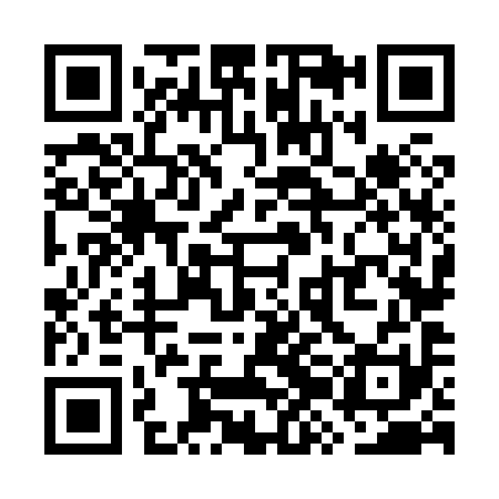 QR code for WZN891