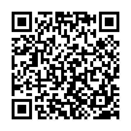 QR code for WZO094