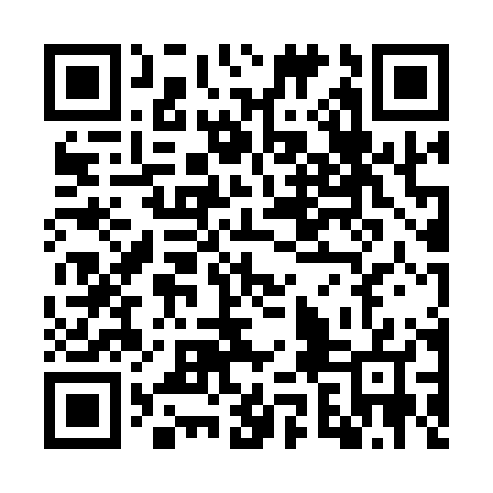 QR code for WZO107
