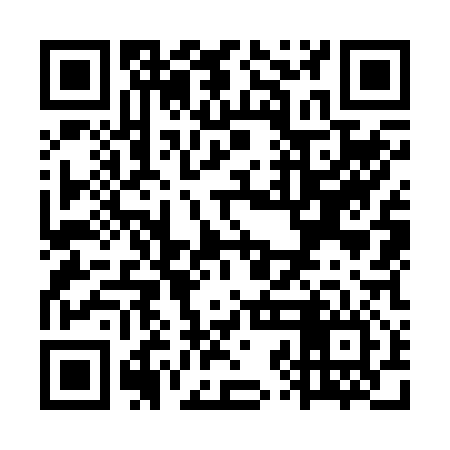 QR code for WZO216