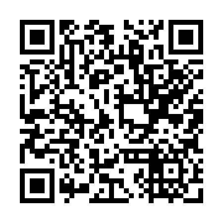 QR code for WZO387
