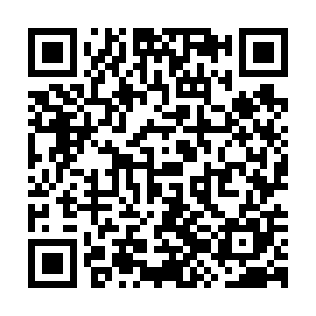QR code for WZO605