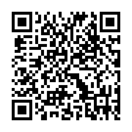 QR code for WZO833