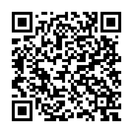 QR code for WZR526
