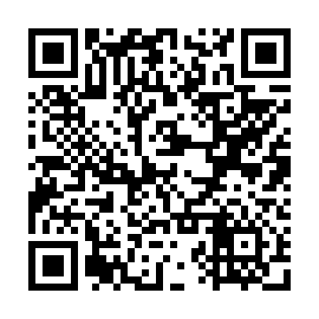 QR code for WZR616