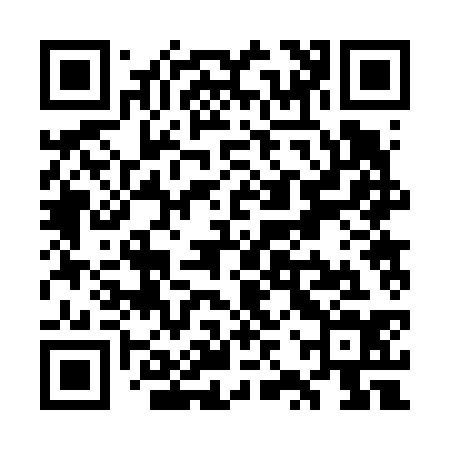 QR code for WZR634