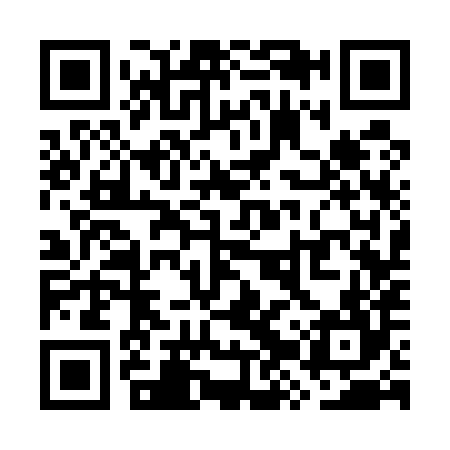 QR code for WZS584