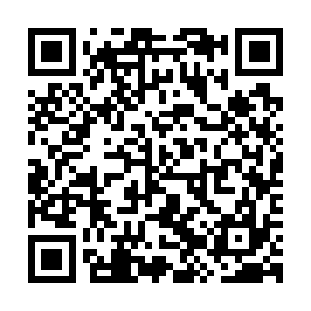 QR code for WZS737
