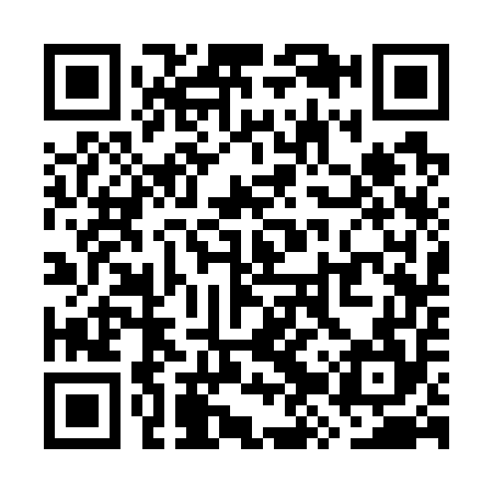 QR code for WZS754