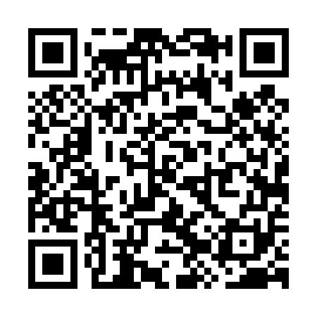 QR code for WZT451