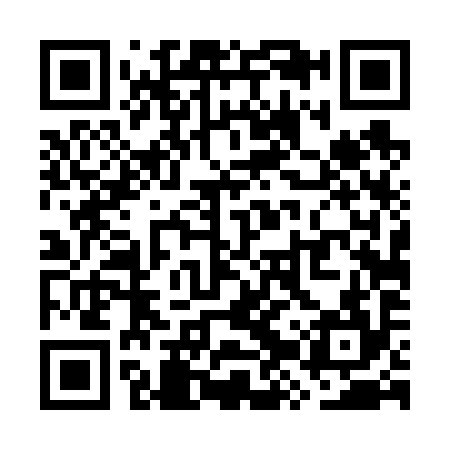 QR code for WZT694