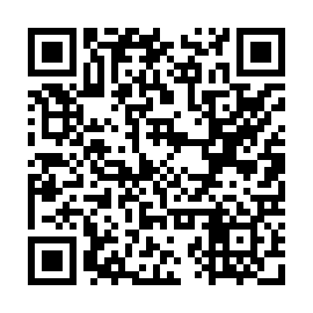 QR code for WZT829