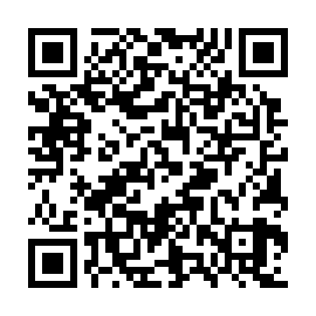 QR code for WZU329