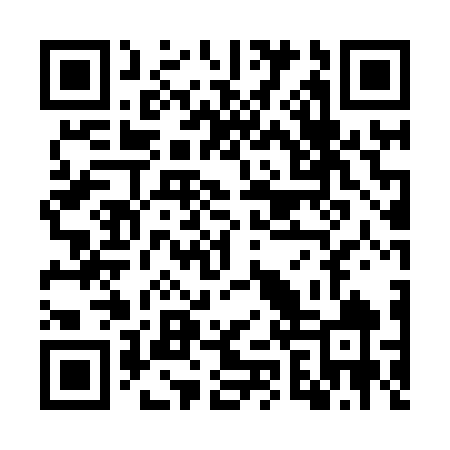 QR code for WZU869