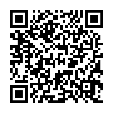 QR code for WZU926