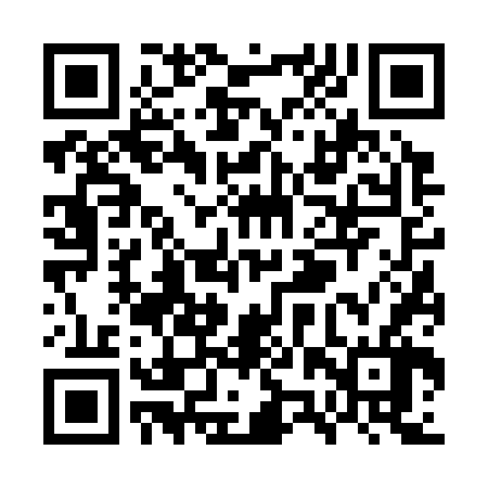 QR code for WZV366