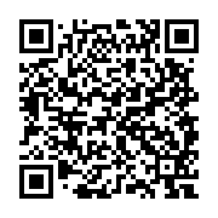 QR code for WZV593