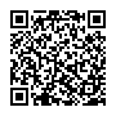 QR code for WZW282