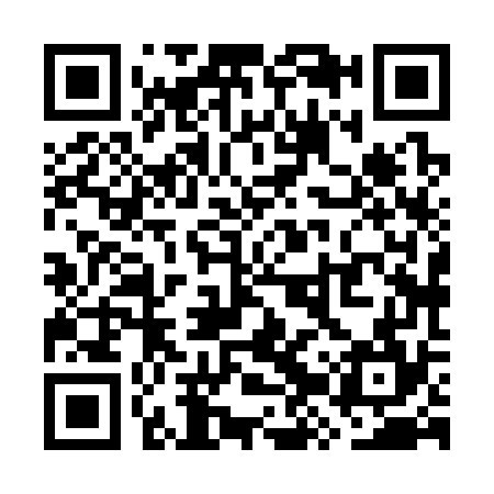 QR code for WZX374