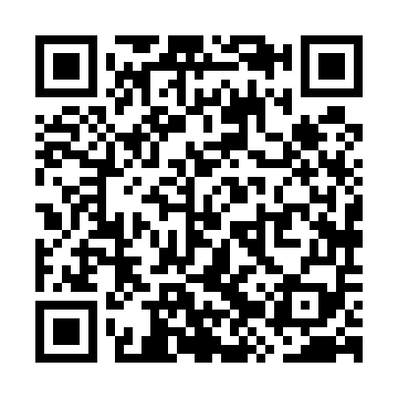 QR code for WZX559