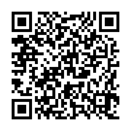 QR code for WZX887
