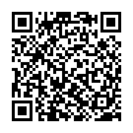 QR code for WZY150