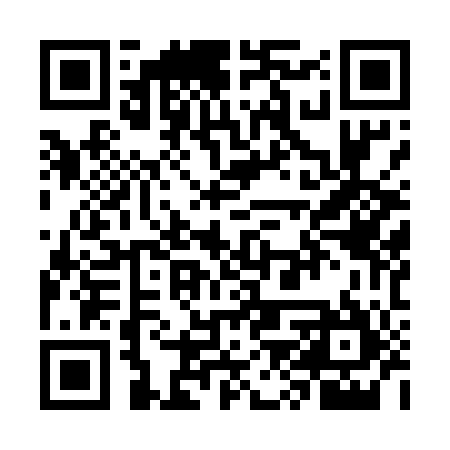 QR code for WZY505