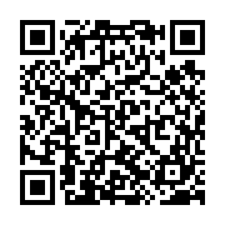 QR code for WZY664