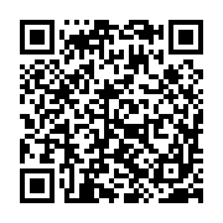 QR code for WZZ197