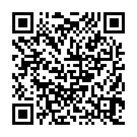QR code for XAB140