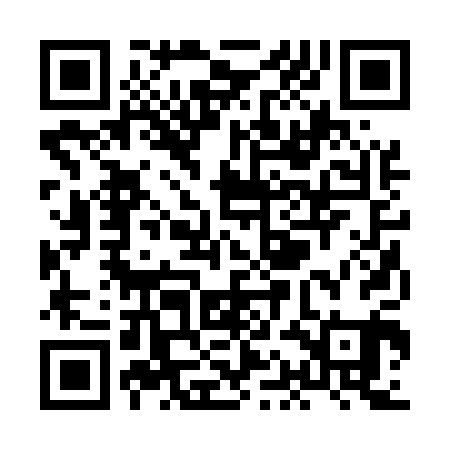 QR code for XAB501