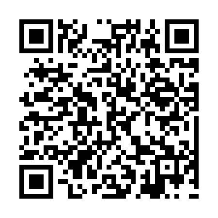 QR code for XAB801