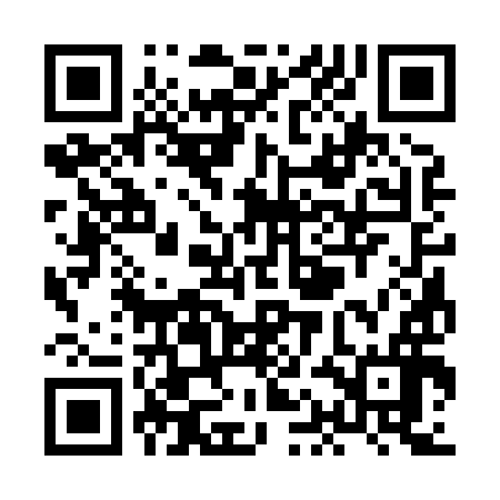 QR code for XAC896