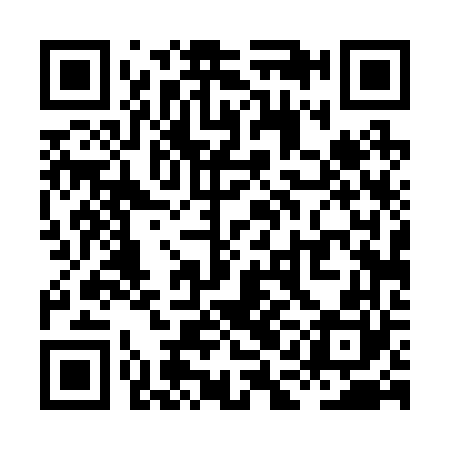 QR code for XAD260
