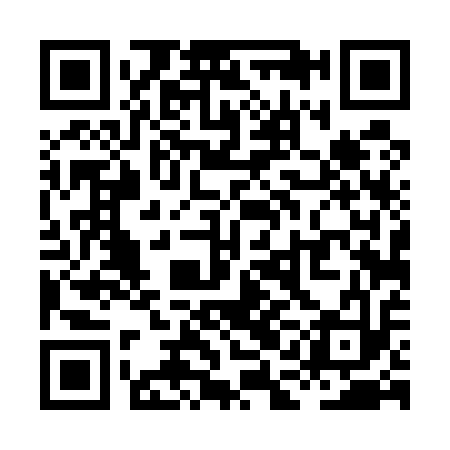 QR code for XAD513