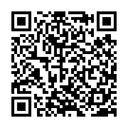 QR code for XAD675