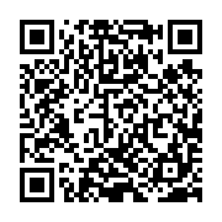 QR code for XAD694