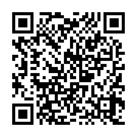 QR code for XAD938
