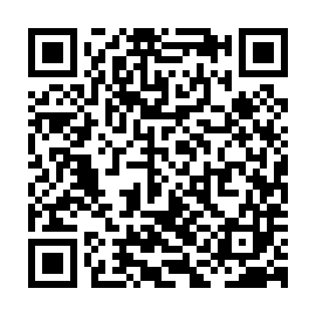 QR code for XAE083