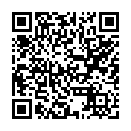 QR code for XAE250