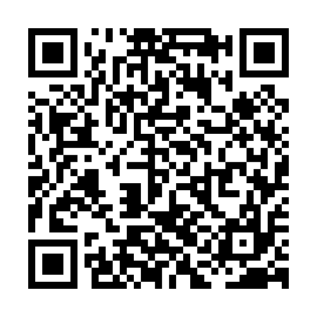 QR code for XAG017