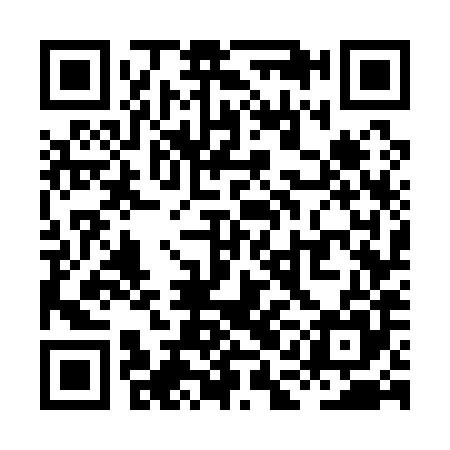 QR code for XAG185
