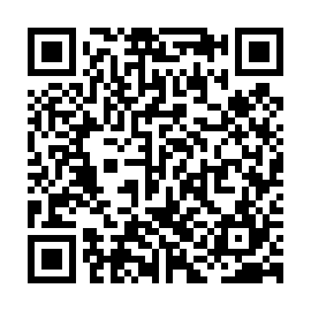 QR code for XAG424
