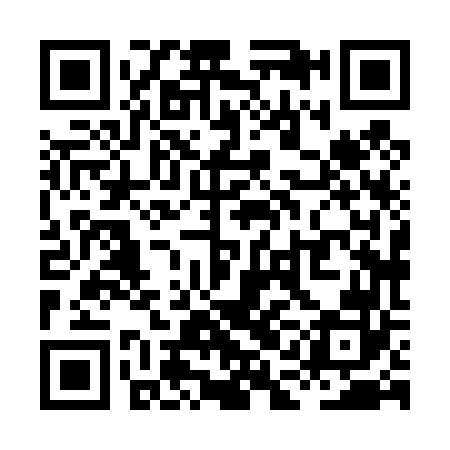 QR code for XAH462